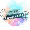 pur3imaginati0n
